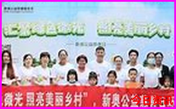 小孩适合去什么地方旅游
