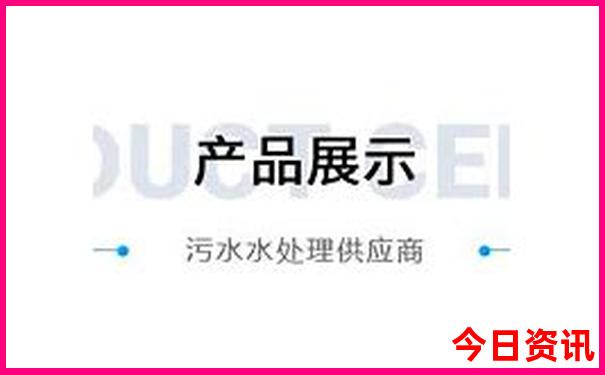 天津海边沙滩旅游景点