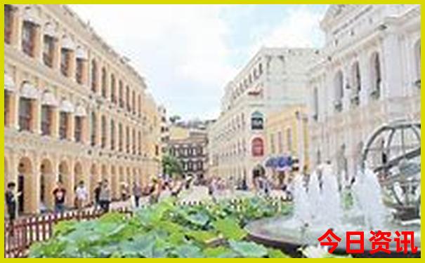 怀仁有什么旅游景点
